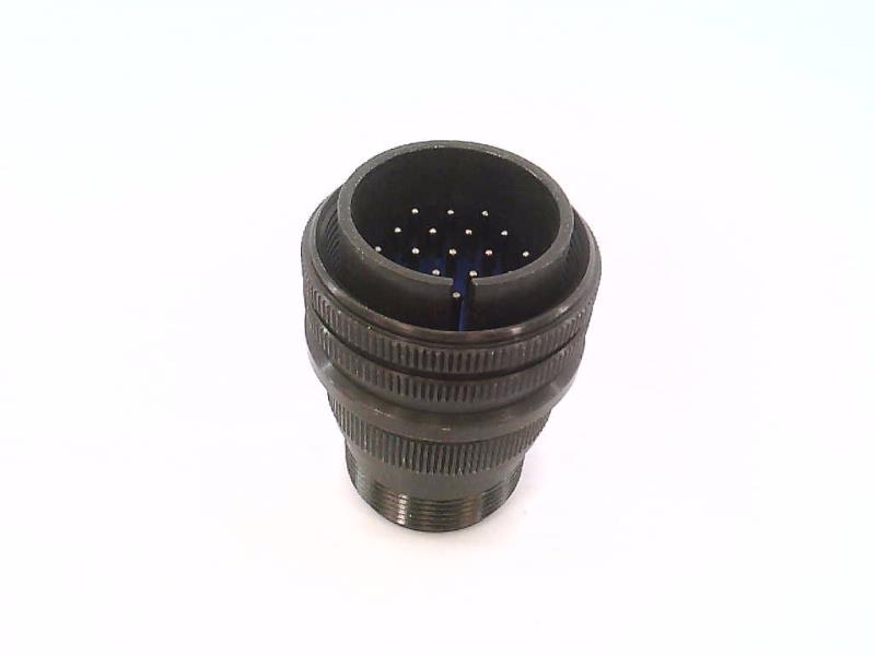 FUJIKURA AMERICA DMS3106A22-14P-F