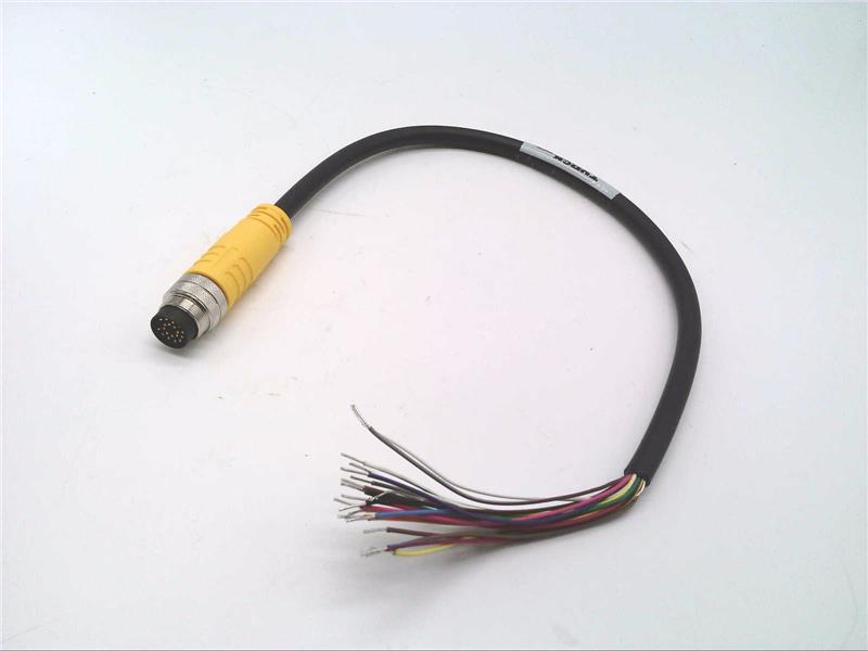 TURCK BSM 19-996-0.5/S90