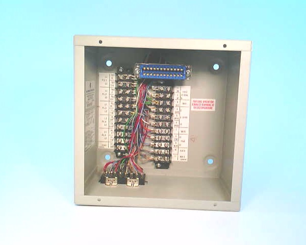 7245-004 by GAI TRONICS