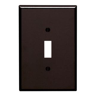 85101 by LEVITON