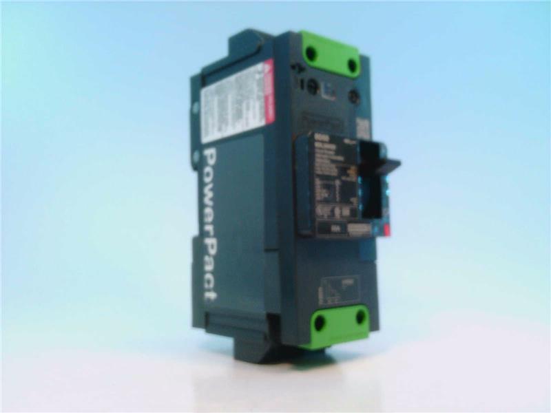 SCHNEIDER ELECTRIC BDL26050