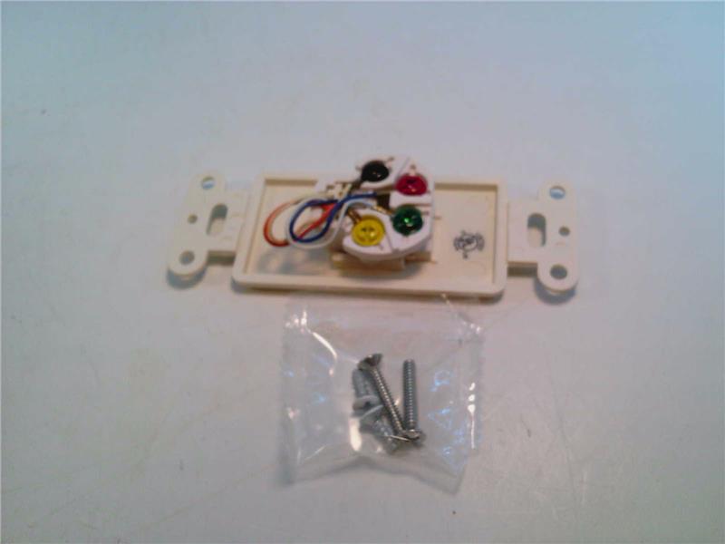 EATON CORPORATION 3560-4W