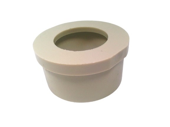 GEORG FISCHER SIGNET 727500108