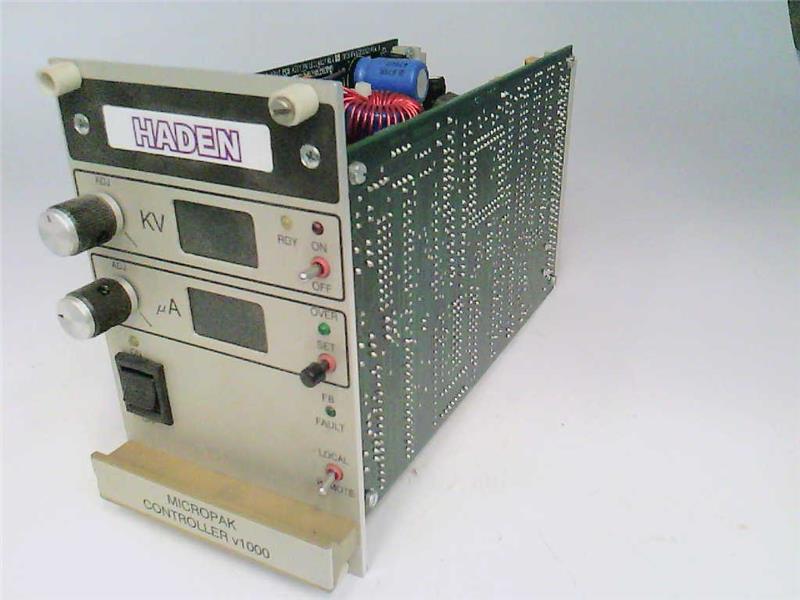 RANSBURG LECU5004-22