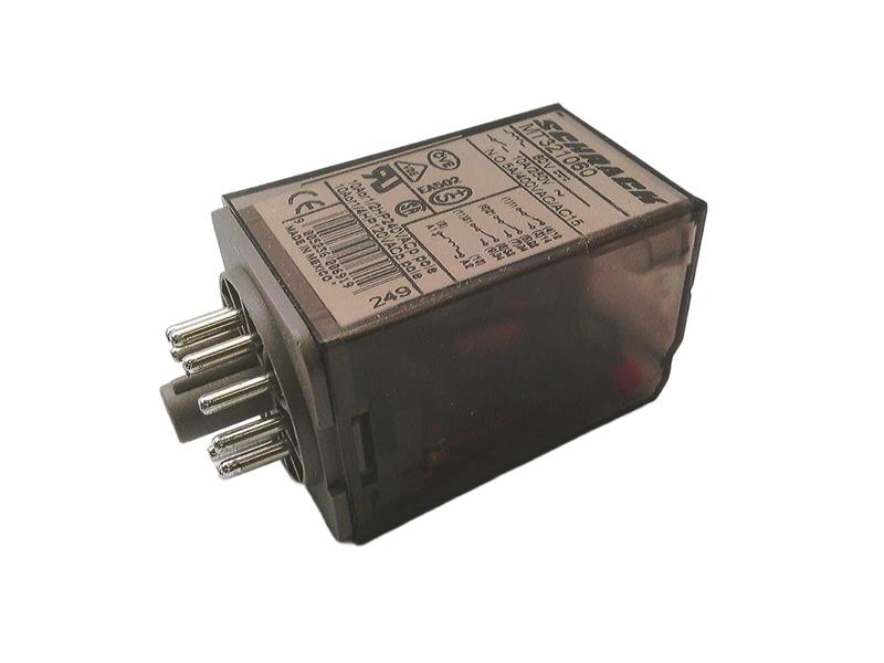 MT321060 by TE CONNECTIVITY