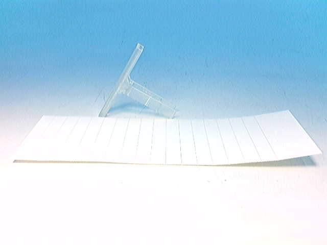 PHOENIX CONTACT KLM-A + ESL 44X7