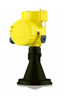 VEGA PS67.XXBXDHKNXX