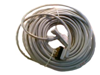 16137-43-60 by SIEMENS