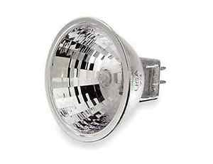 GENERAL ELECTRIC Q50MR16/NSP