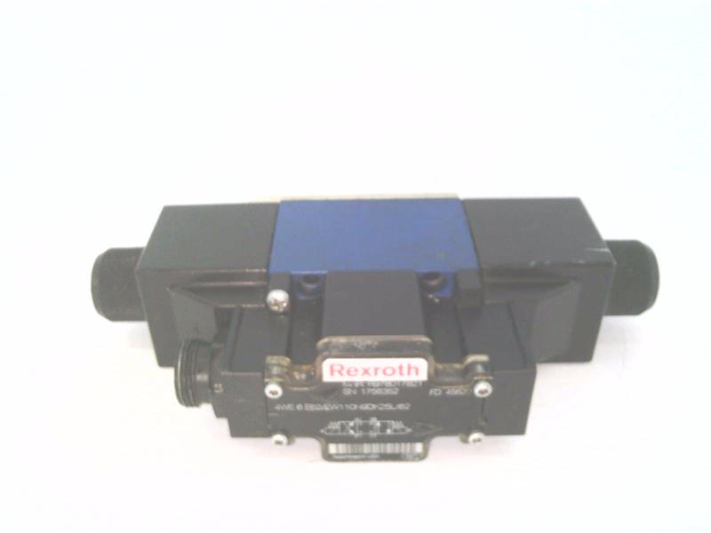 BOSCH R978017821