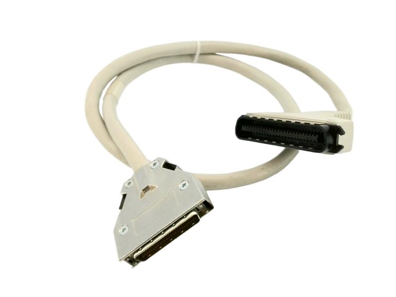 52351-000 by HEWLETT PACKARD COMPUTER