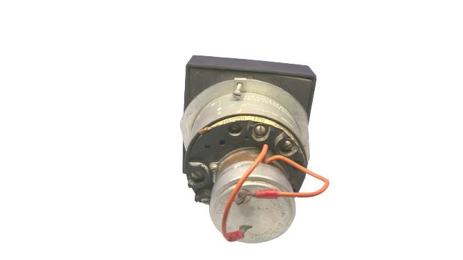 MARSH BELLOFRAM 304E007H00XX