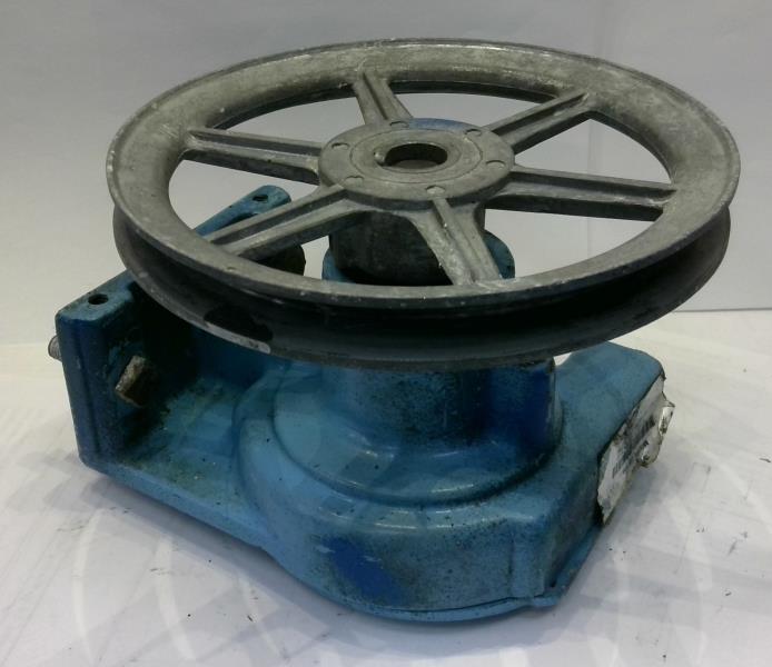 LITTLE GIANT PUMP LG-100