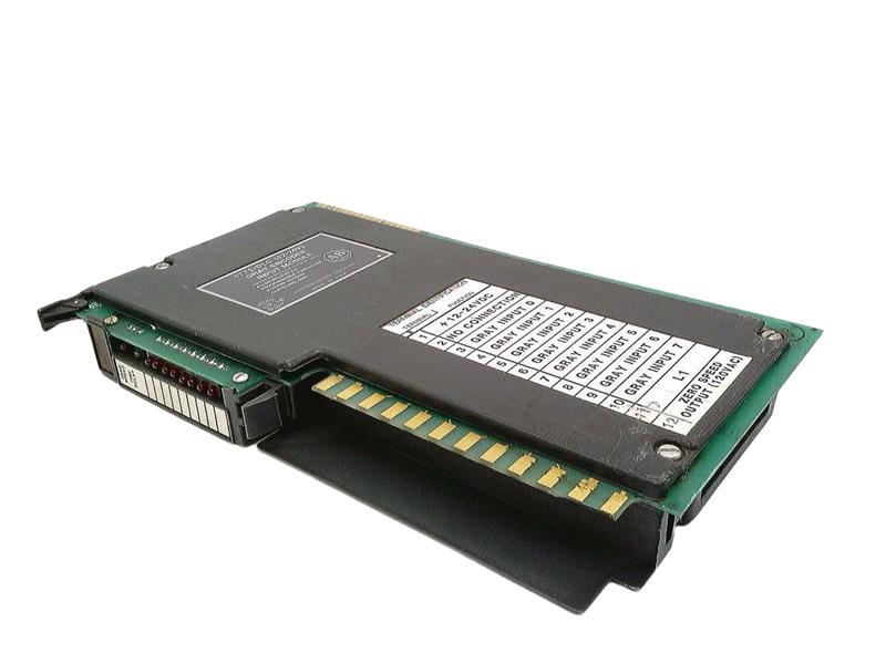 ALLEN BRADLEY 1771-DLC