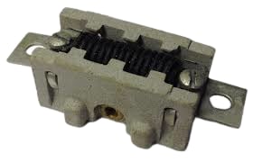 EATON CORPORATION 42010-A