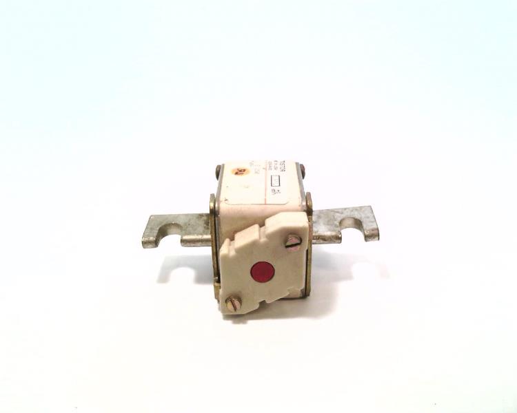 MERSEN 6BODK-C3URGG31-E-250