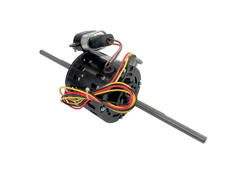 FIRST COMPANY PRODUCTS M8