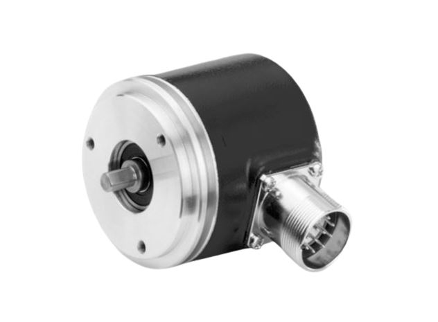 BAUMER ELECTRIC GI356.1226B23