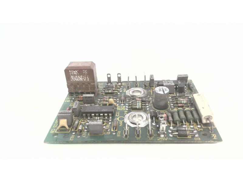 BOSCH 109-0524-4B03-03