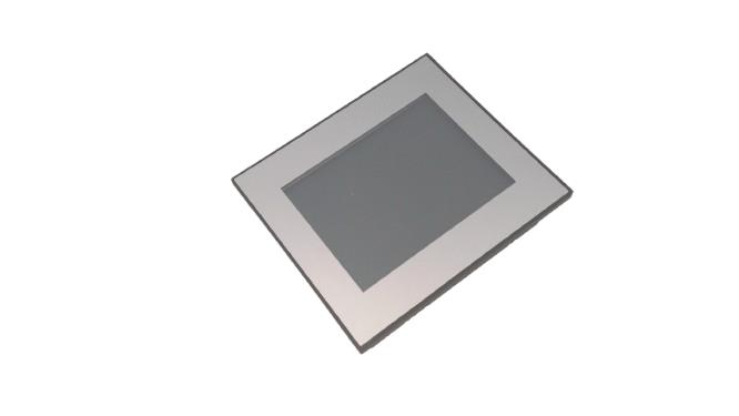 AIG03MQ03DE by MATSUSHITA ELECTRIC