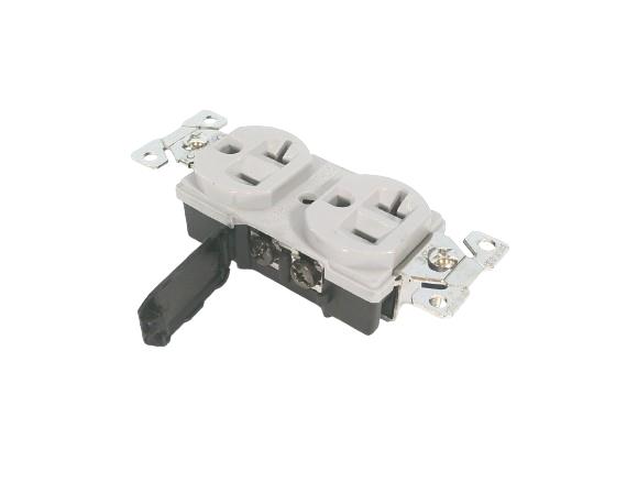 EATON CORPORATION AH5362CRGY