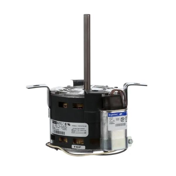 63751-0 by PENNBARRY