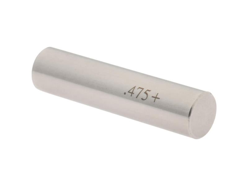 SWISS PRECISION INSTRUMENTS 29-475-1