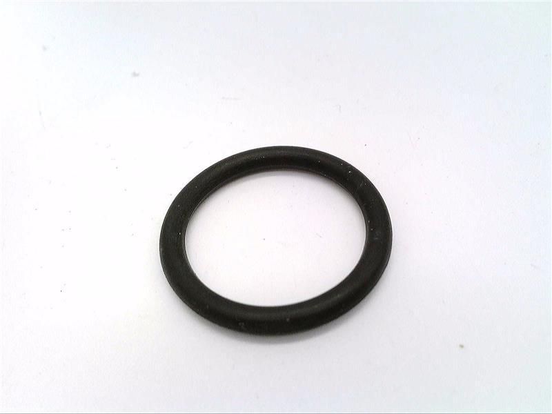 INGERSOLL RAND Y325-116