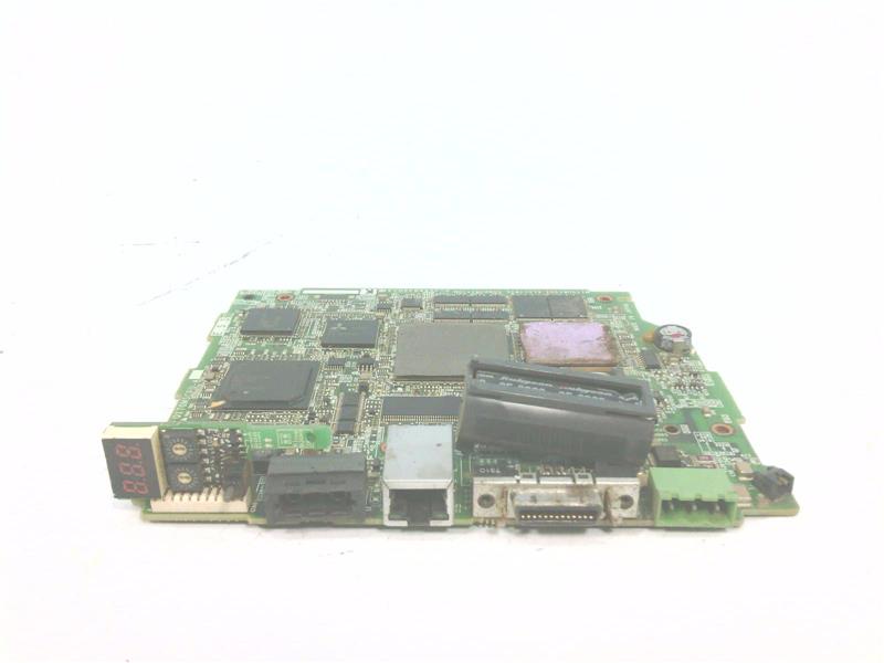 MITSUBISHI BC386A835G53