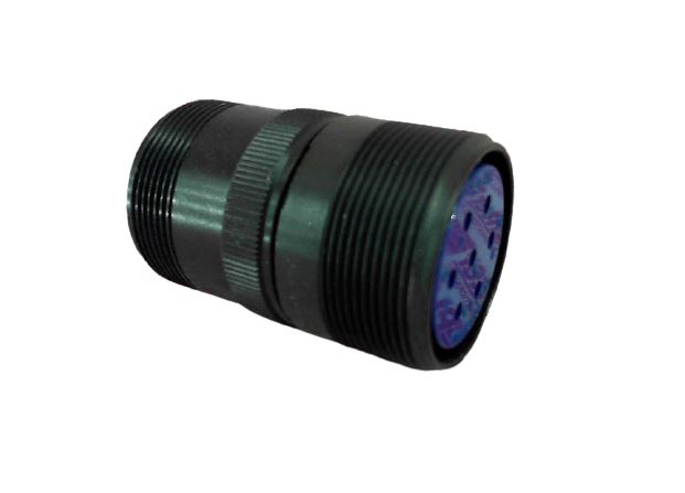 FUJIKURA AMERICA DMS3101A-24-2S