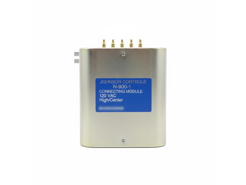 JOHNSON CONTROLS N-9000-1