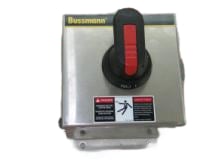 ENF32X-3PB610 by EATON CORPORATION