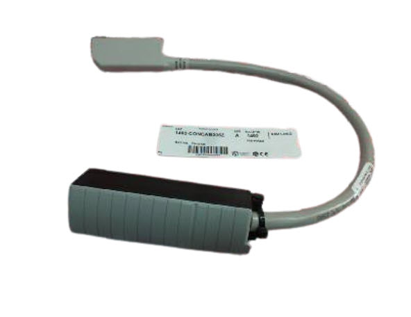 ALLEN BRADLEY 1492-CONCAB005Z