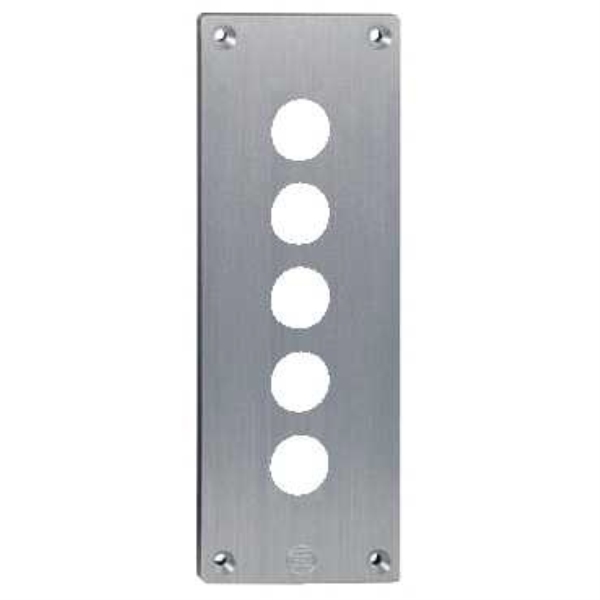 SCHNEIDER ELECTRIC XAPE904