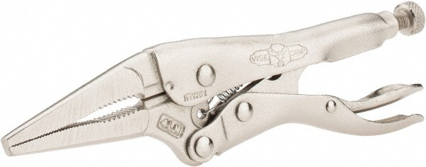IRWIN TOOLS 1602L3