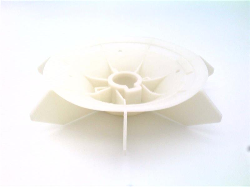 SIEMENS 20000000300331