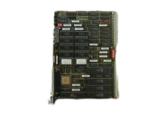 01-W3475B-02D by NXP SEMICONDUCTOR