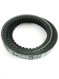 CONTINENTAL AG XPC3550