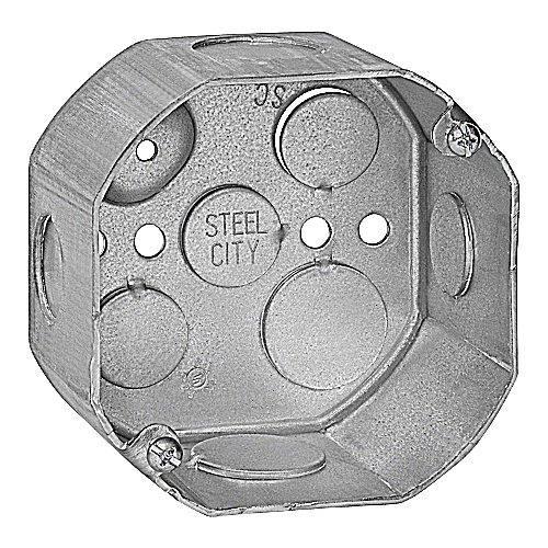 ABB THOMAS & BETTS 541711234-25R