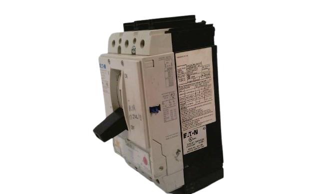EATON CORPORATION NZMH2-A40-NA