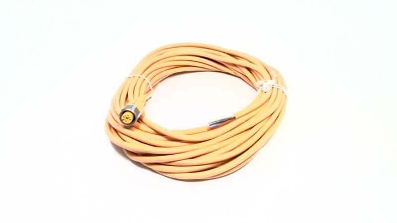 BELDEN PRKT 4-07/10 M