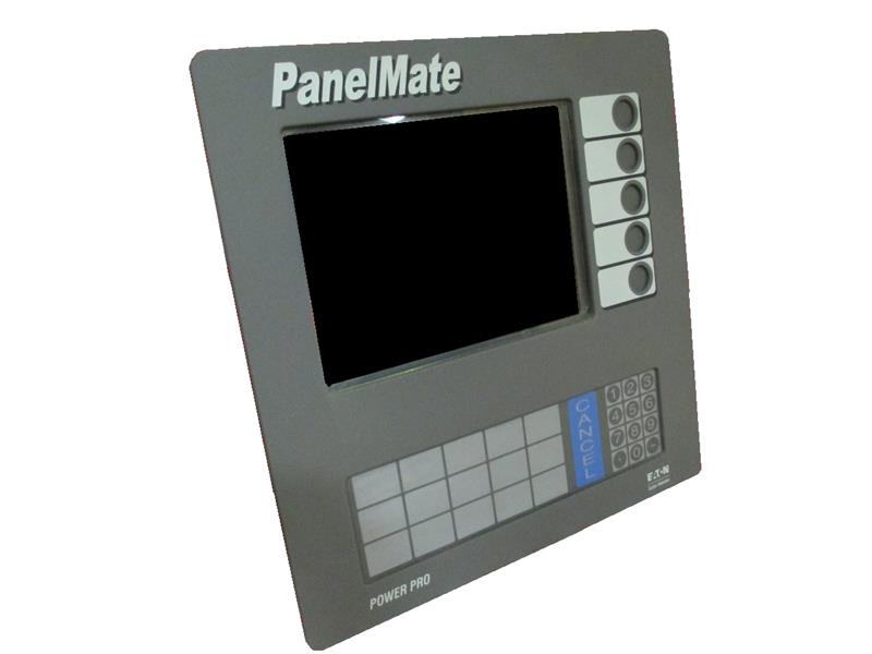 5785K-ACPMPP5000 by EATON CORPORATION