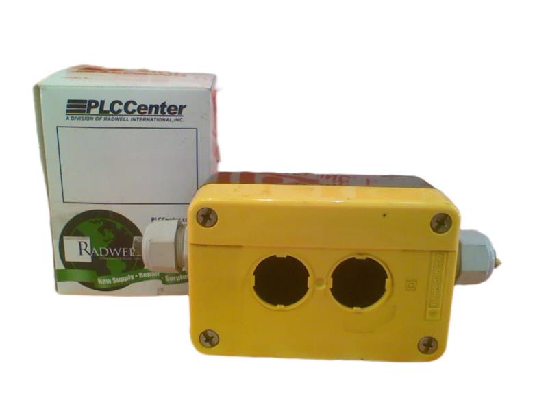 XAL-J02 by SCHNEIDER ELECTRIC