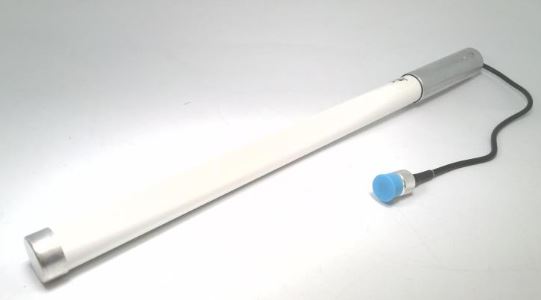 BWI EAGLE 49-4000-60