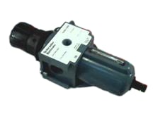 PARKER 4599-5500