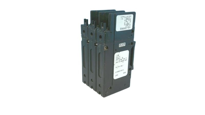 SENSATA TECHNOLOGIES 219-3-29299-1