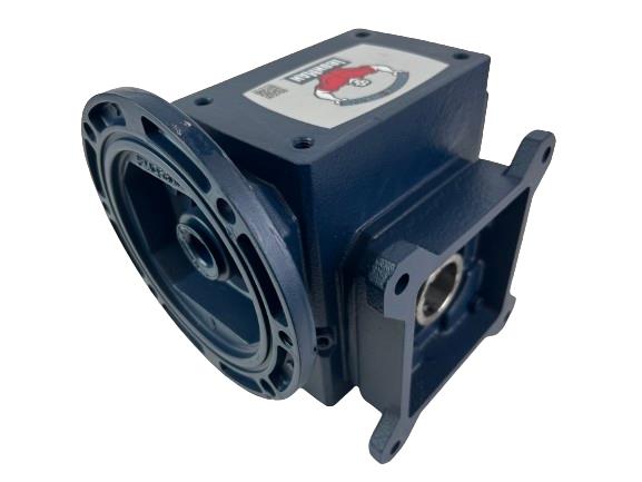 REGAL REXNORD GR-FHMQ824-40-HR-140-23