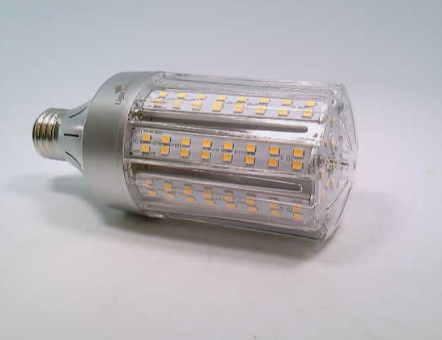 LIGHT EFFICIENT DESIGN LED-8039E40-A