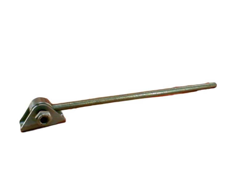 ALTRA INDUSTRIAL MOTION 5382-112-001