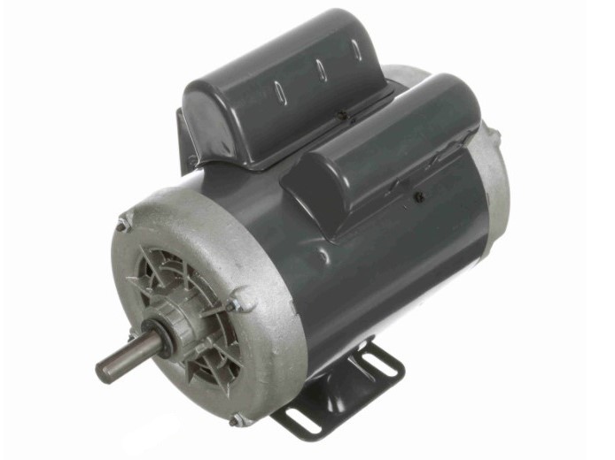 REGAL REXNORD 056B34D99008